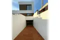 Вилла 3 спальни 190 м² el Campello, Испания
