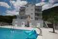 Gewerbefläche 800 m² Montenegro, Montenegro