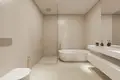 1 bedroom apartment  Albufeira, Portugal