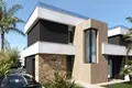 Дом 4 комнаты  Urbanizacion Dona Pepa, Испания