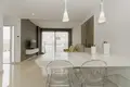 Дом 6 комнат 239 м² Dehesa de Campoamor, Испания