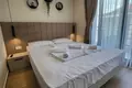 2 bedroom apartment 92 m² Rafailovici, Montenegro