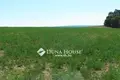 Land 141 013 m² in Vasztely, Hungary