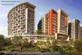 Mieszkanie 1 pokój 78 m² Fatih, Turcja