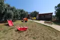 Propriété commerciale  à Skala Kallirachis, Grèce