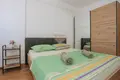 Mieszkanie 2 pokoi 48 m² Budva, Czarnogóra