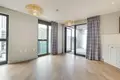 2 bedroom apartment 70 m² in Wembley, United Kingdom
