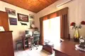 4 bedroom Villa 150 m² Cyprus, Cyprus