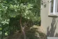 Вилла 4 комнаты  Каргыджак, Турция
