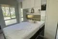 Mieszkanie 1 pokój 57 m² Dos Hermanas, Hiszpania