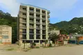 Studio apartment 1 bedroom 39 m² Batumi, Georgia