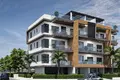 Квартира 3 спальни 151 м² муниципалитет Лимасол, Кипр