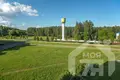 Wohnung 2 zimmer 53 m² Narach, Belarus