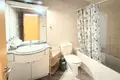 Жилой квартал Superbe appartement familial a arnona proche de baka jerusalem immobilier 026786595