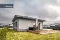House 63 m² in Baukstininkai, Lithuania