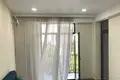 Apartment for rent in Isani