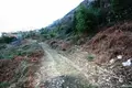Земельные участки  Муо, Черногория