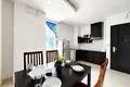 Piso independiente 2 habitaciones 70 m² en Sangkat Phsar Daeum Thkov, Camboya