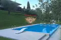 Вилла 6 комнат 750 м² Padenghe sul Garda, Италия