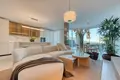 Dom 4 pokoi 187 m² Benahavis, Hiszpania