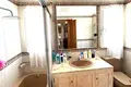 5 bedroom house 312 m² San Pedro Alcantara, Spain