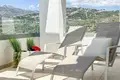 Appartement 3 chambres 183 m² Altea, Espagne