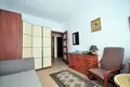 Maison 6 chambres 235 m² Varsovie, Pologne