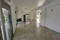 Casa 3 habitaciones 250 m² en Paramytha, Chipre