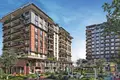 Appartement 3 chambres 106 m² Sariyer, Turquie