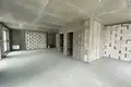 3 room apartment 73 m² Minsk, Belarus