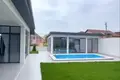 Haus 7 zimmer  Chereshnya, Russland