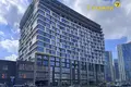 Office 54 m² in Minsk, Belarus
