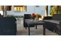 6 room house 400 m² Opcina Rogoznica, Croatia