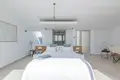 Wohnung 3 Schlafzimmer 184 m² Dos Hermanas, Spanien