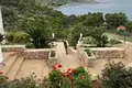 Cottage 4 bedrooms 155 m² Municipality of Corinth, Greece