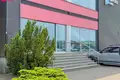 Propiedad comercial 90 m² en Kaunas, Lituania