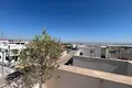 2 bedroom apartment 100 m² Torrevieja, Spain