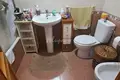 Mieszkanie 3 pokoi 150 m² Arona, Hiszpania