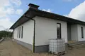 Casa 180 m² Grodno, Belarús