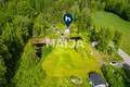 Chalet 2 chambres 54 m² Matku, Finlande