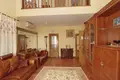 4 bedroom house 172 m² Orihuela, Spain