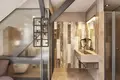 Hôtel 226 m² à Budapest, Hongrie