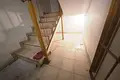 Mieszkanie 1 pokój 42 m² Medvode, Słowenia