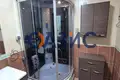 Apartamento 3 habitaciones 84 m² Sveti Vlas, Bulgaria