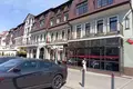 Restaurant 201 m² in Minsk, Belarus