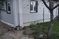 Casa 90 m² Haradzeya, Belarús