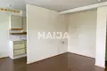 Apartment  Joensuu sub-region, Finland
