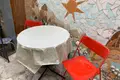 Wohnung 1 Schlafzimmer 55 m² Petrovac, Montenegro