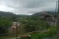 House 170 m² Evenkiysky Rayon, Russia
