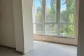 Mieszkanie 1 pokój 43 m² Odessa, Ukraina